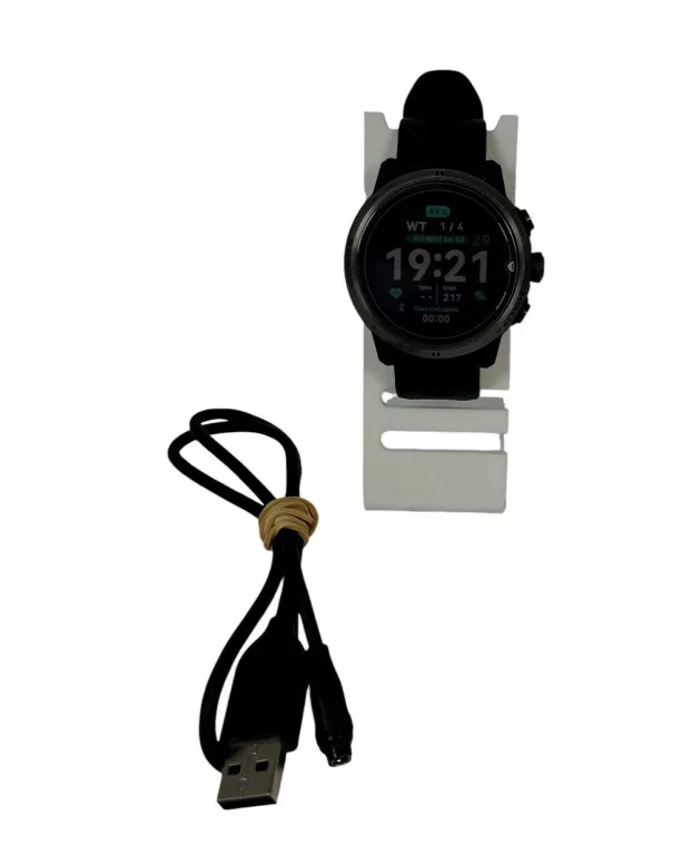 SMARTWATCH COROS APEX PRO B17