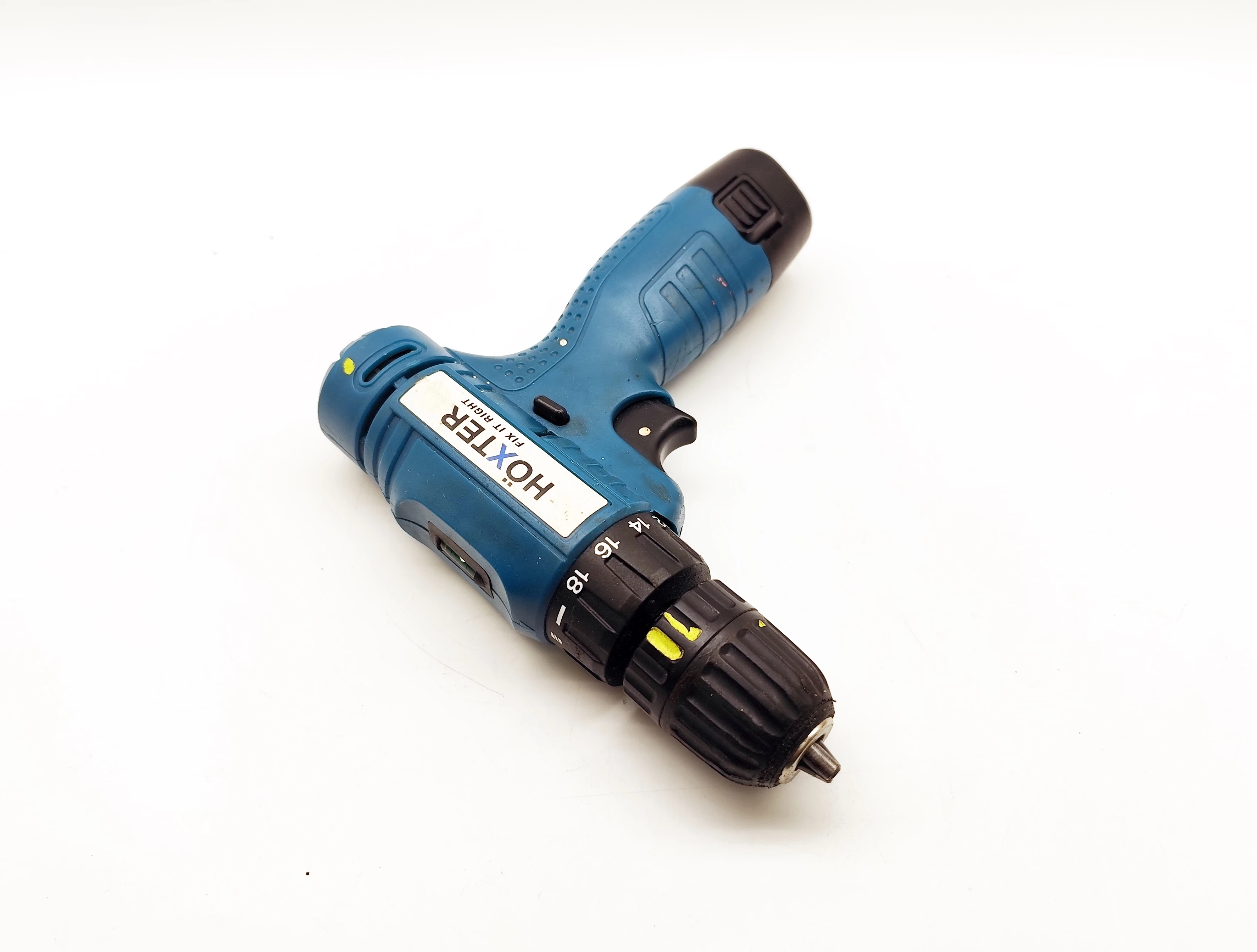 wkretarka-hoxter-hx-8174-walizka-napiecie-v-128551-6