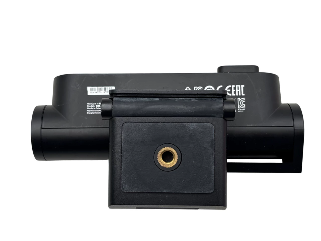 kamerka-internetowa-avermedia-pw513-8-mp-3840-x-2160-px-model-61pw513000ac