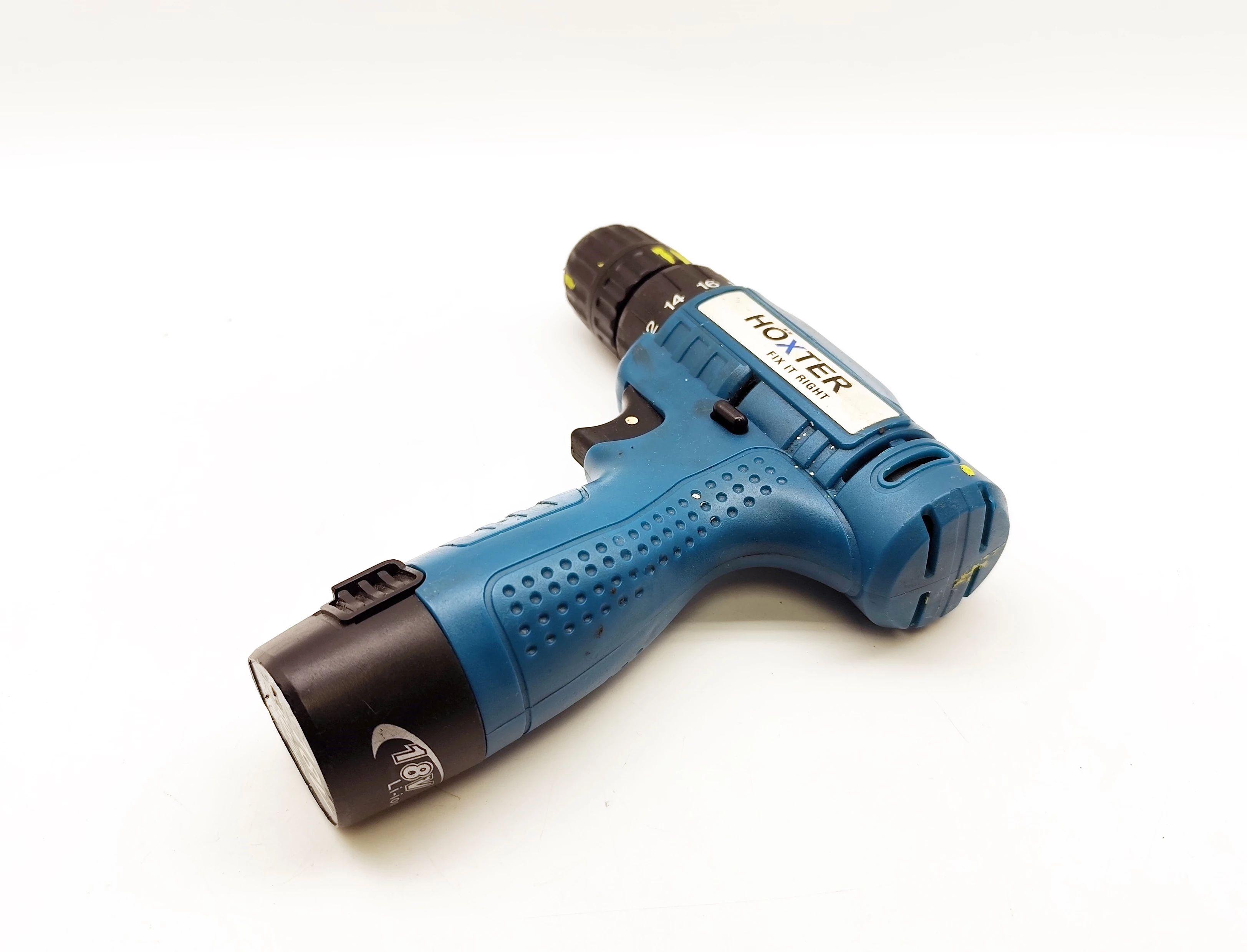 wkretarka-hoxter-hx-8174-walizka-ean-gtin-6902915681746