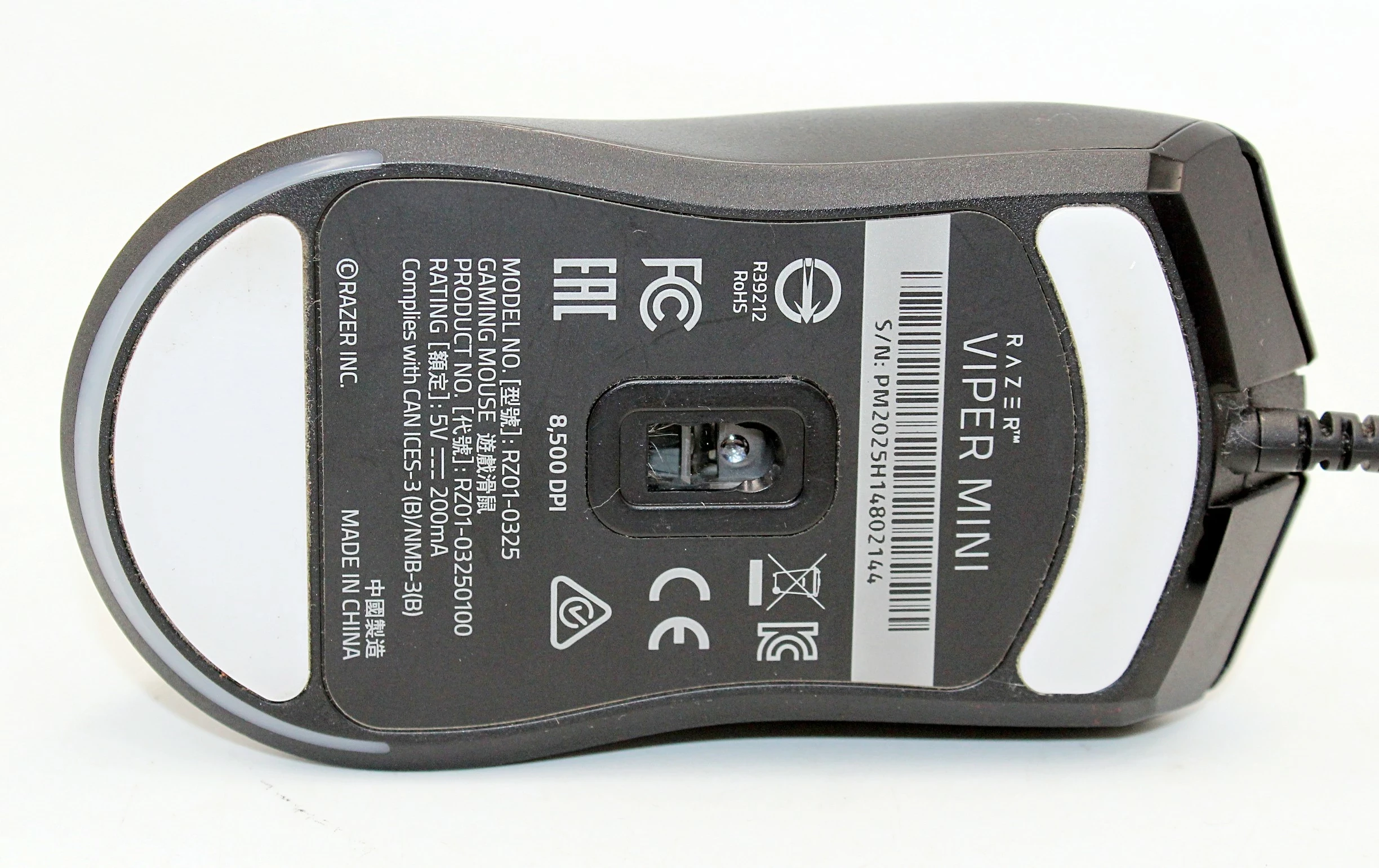 sd