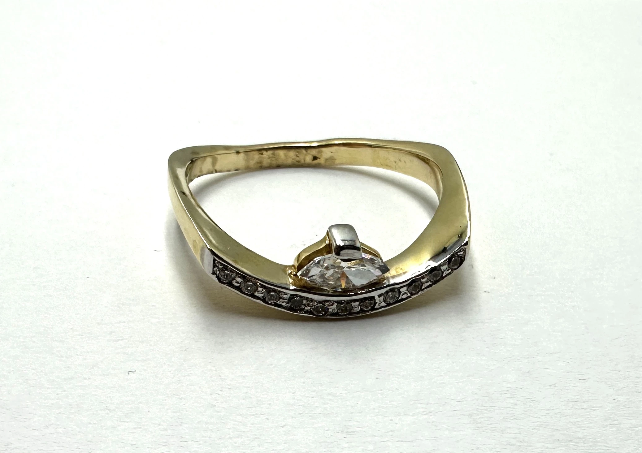 zloty-pierscionek-585-350g-r19-marka-226434-331657