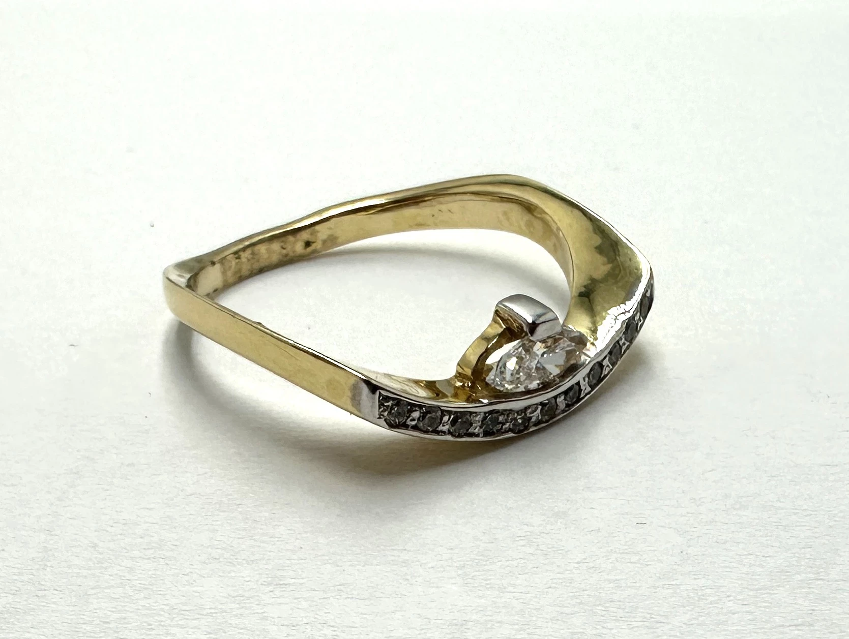 zloty-pierscionek-585-350g-r19-sienkiewicza-henryka-14691-torun