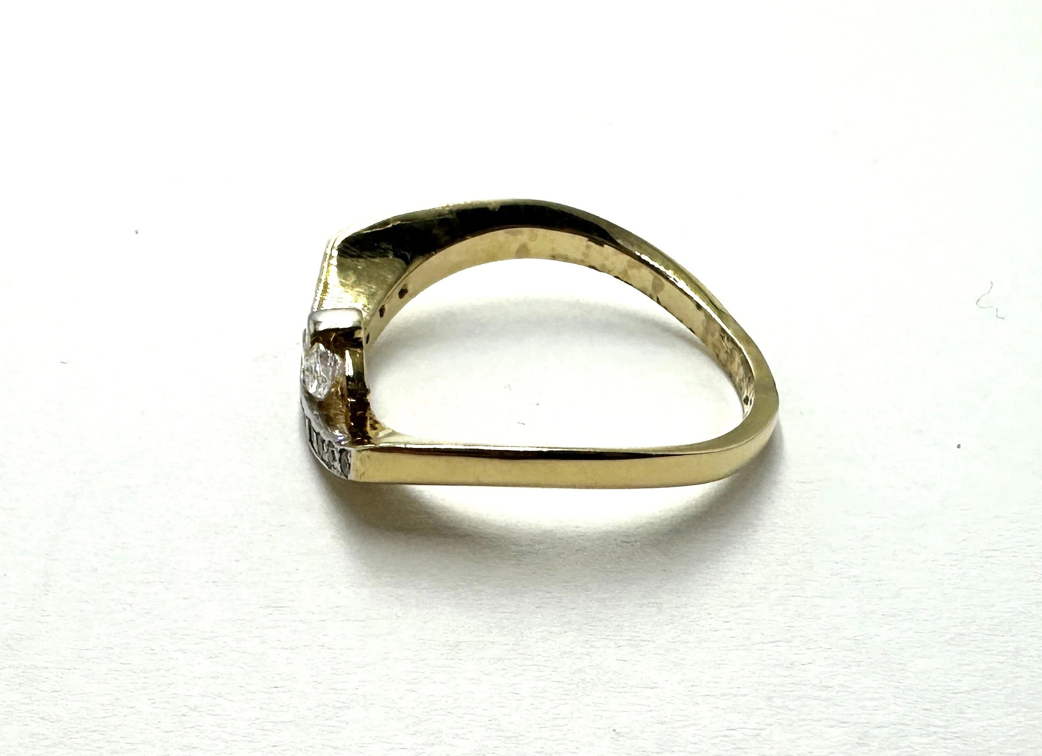 zloty-pierscionek-585-350g-r19-stan-11323-2