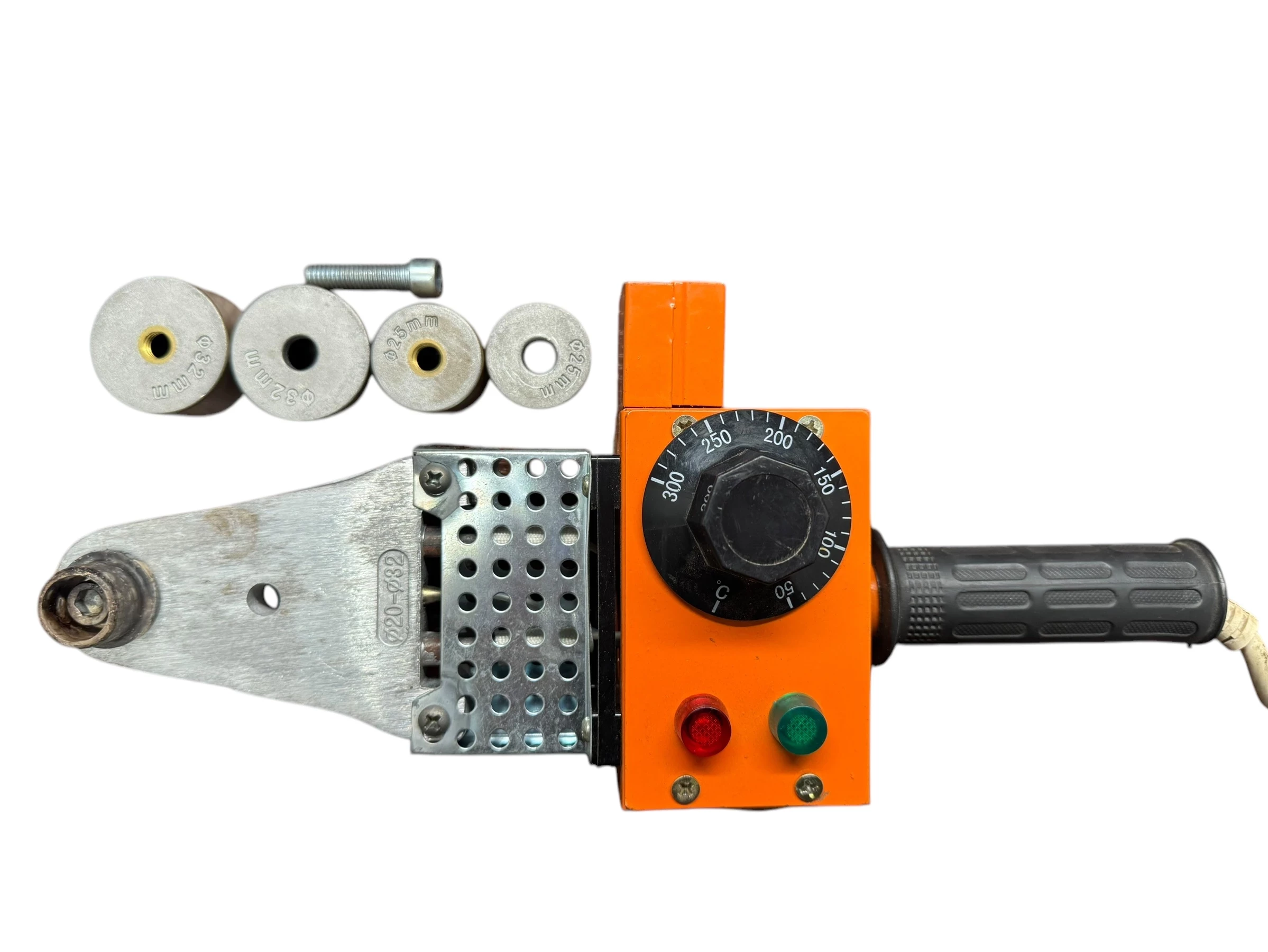 zgrzewarka-do-rur-ksztaltek-z-tworzyw-termoplastycznych-1300w-kraftdele-kosciuszki-62a-zgorzelec