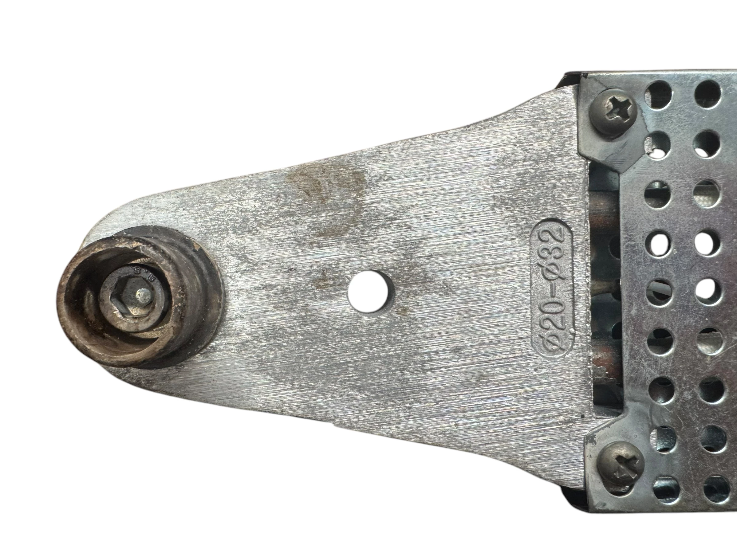 zgrzewarka-do-rur-ksztaltek-z-tworzyw-termoplastycznych-1300w-kraftdele-stan-11323-2