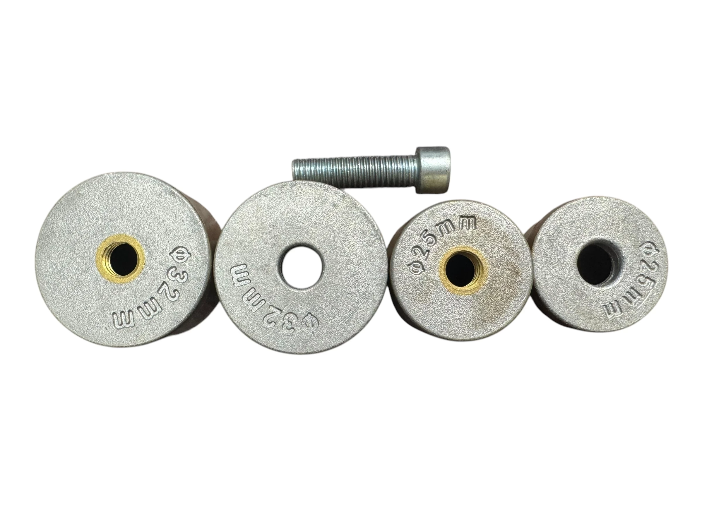 zgrzewarka-do-rur-ksztaltek-z-tworzyw-termoplastycznych-1300w-kraftdele-ean-gtin-6911187614406