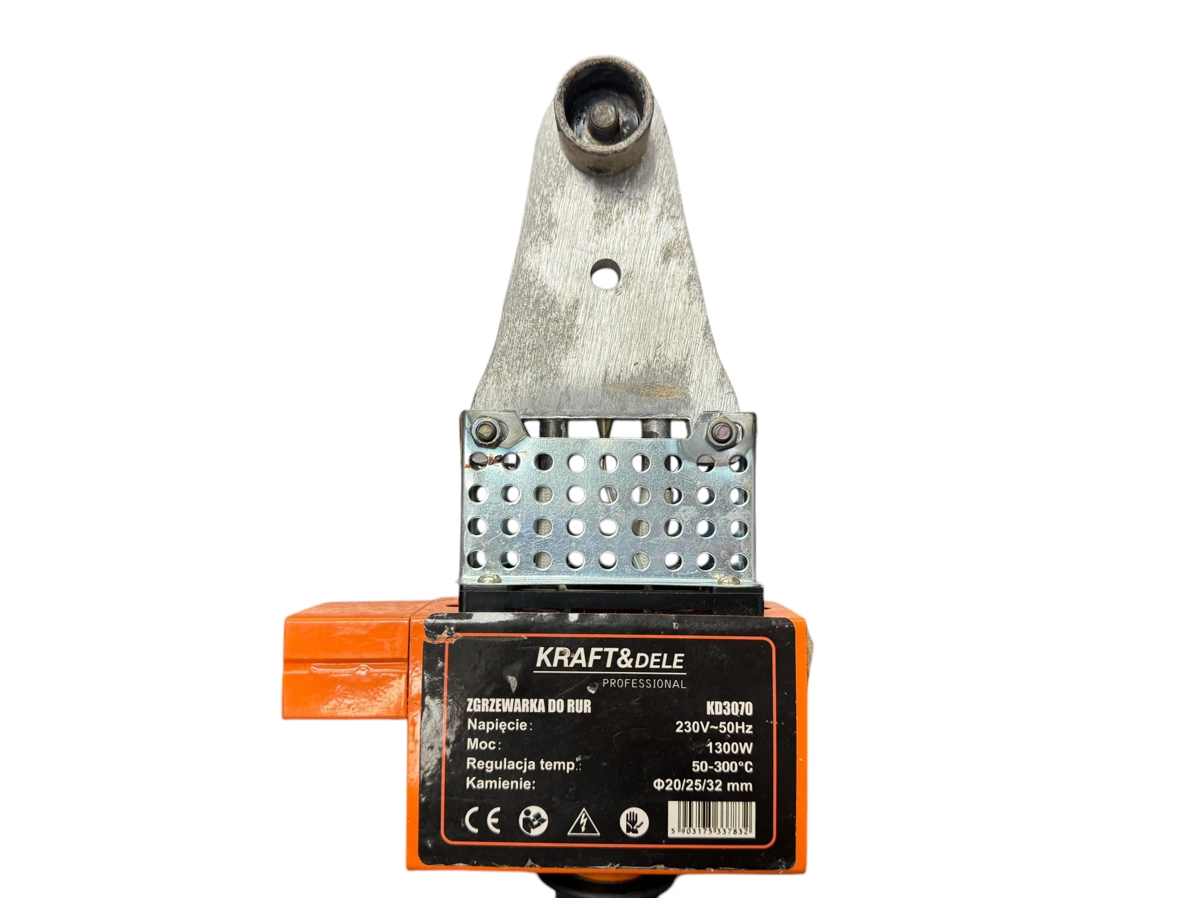 zgrzewarka-do-rur-ksztaltek-z-tworzyw-termoplastycznych-1300w-kraftdele-maksymalna-moc-130000