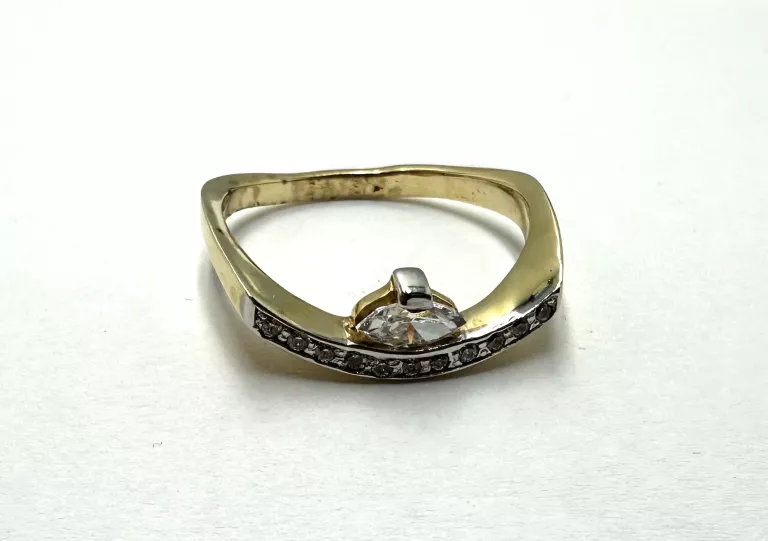 zloty-pierscionek-585-350g-r19-marka-226434-331657