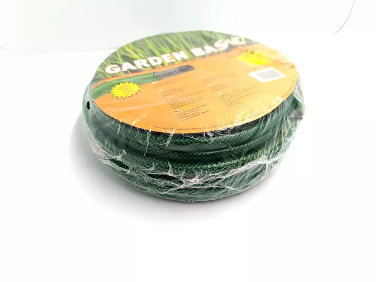 waz-ogrodowy-garden-basic-brzozowa-86-bydgoszcz