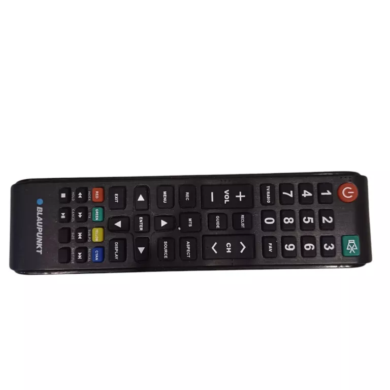TELEWIZOR BLAUPUNKT 32 CALE BN32H1372EB
