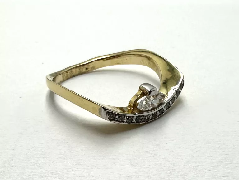 zloty-pierscionek-585-350g-r19-sienkiewicza-henryka-14691-torun