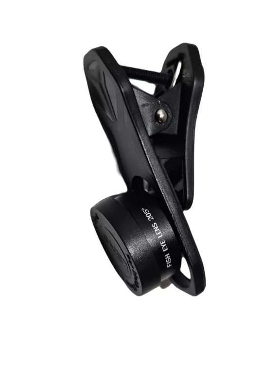 OBIEKTYW APEXEL APL-DG11