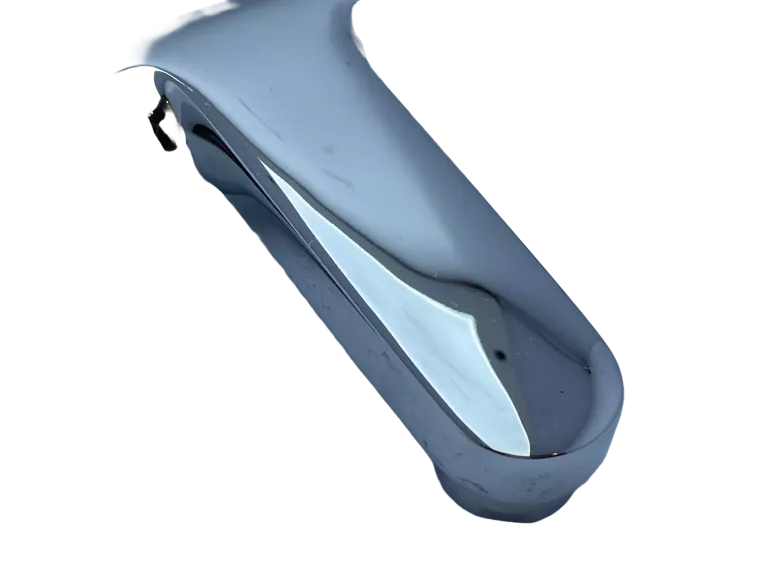 BATERIA PRYSZNICOWA CHROM ICONE SENSEA