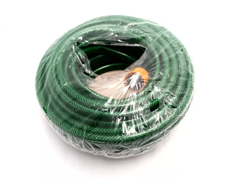 waz-ogrodowy-garden-basic-stan-11323-238058