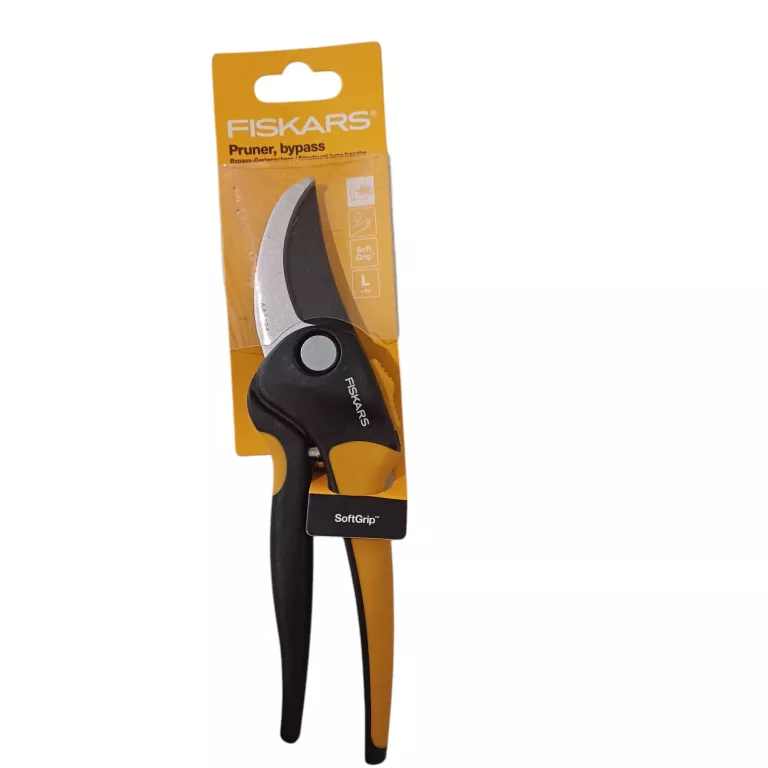 SEKATOR FISKARS AA1124 L