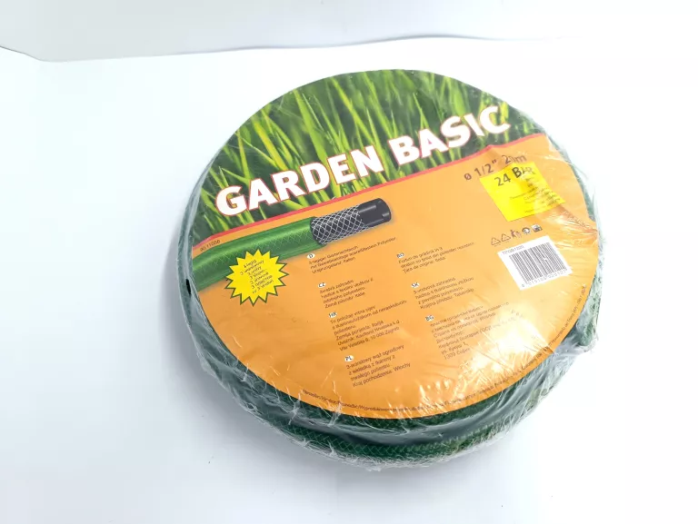 waz-ogrodowy-garden-basic-ean-gtin-5905947901883