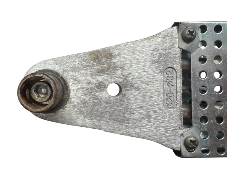 zgrzewarka-do-rur-ksztaltek-z-tworzyw-termoplastycznych-1300w-kraftdele-stan-11323-2