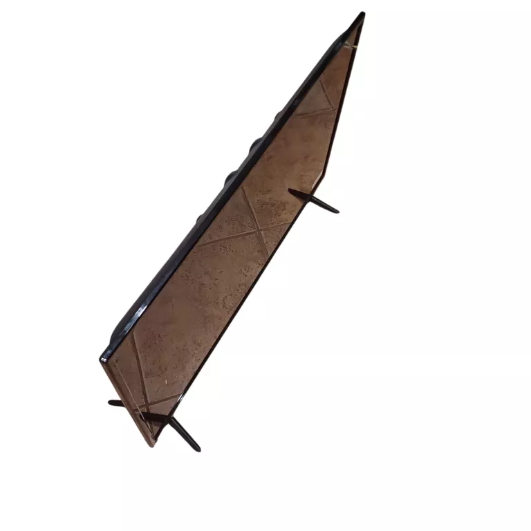 TELEWIZOR BLAUPUNKT 32 CALE BN32H1372EB