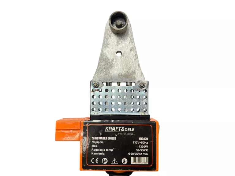 zgrzewarka-do-rur-ksztaltek-z-tworzyw-termoplastycznych-1300w-kraftdele-maksymalna-moc-130000