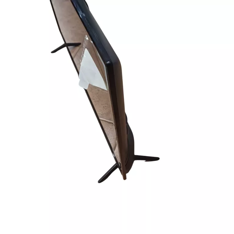 TELEWIZOR BLAUPUNKT 32 CALE BN32H1372EB