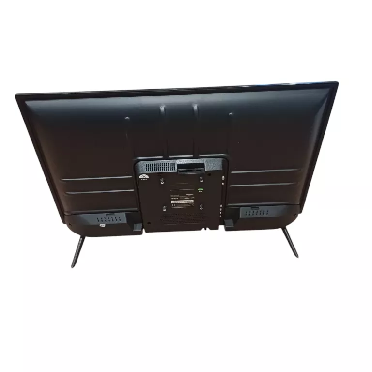 TELEWIZOR BLAUPUNKT 32 CALE BN32H1372EB