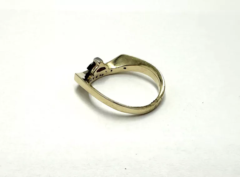 zloty-pierscionek-585-353g-r17-marka-226434-331657