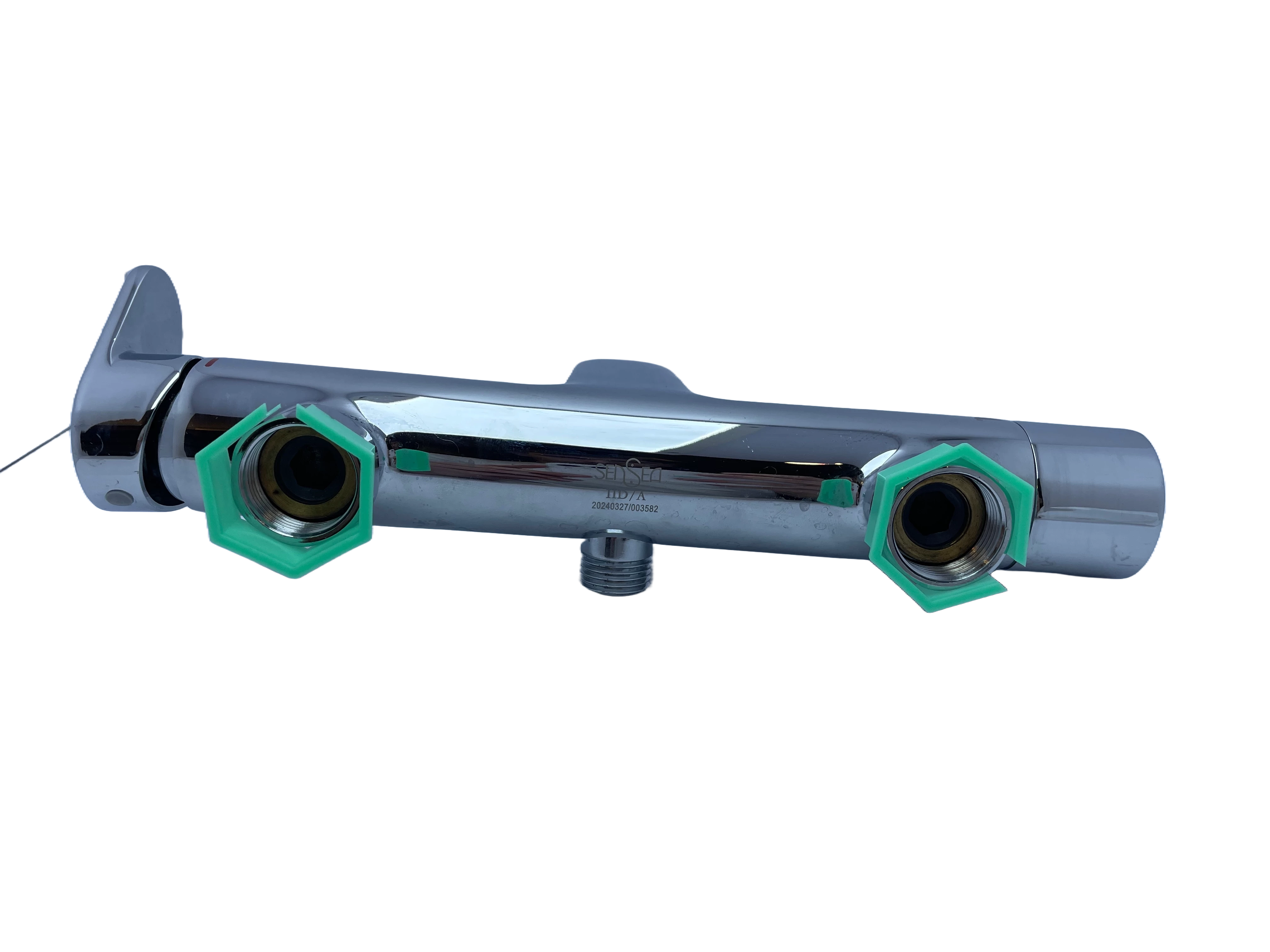 sd