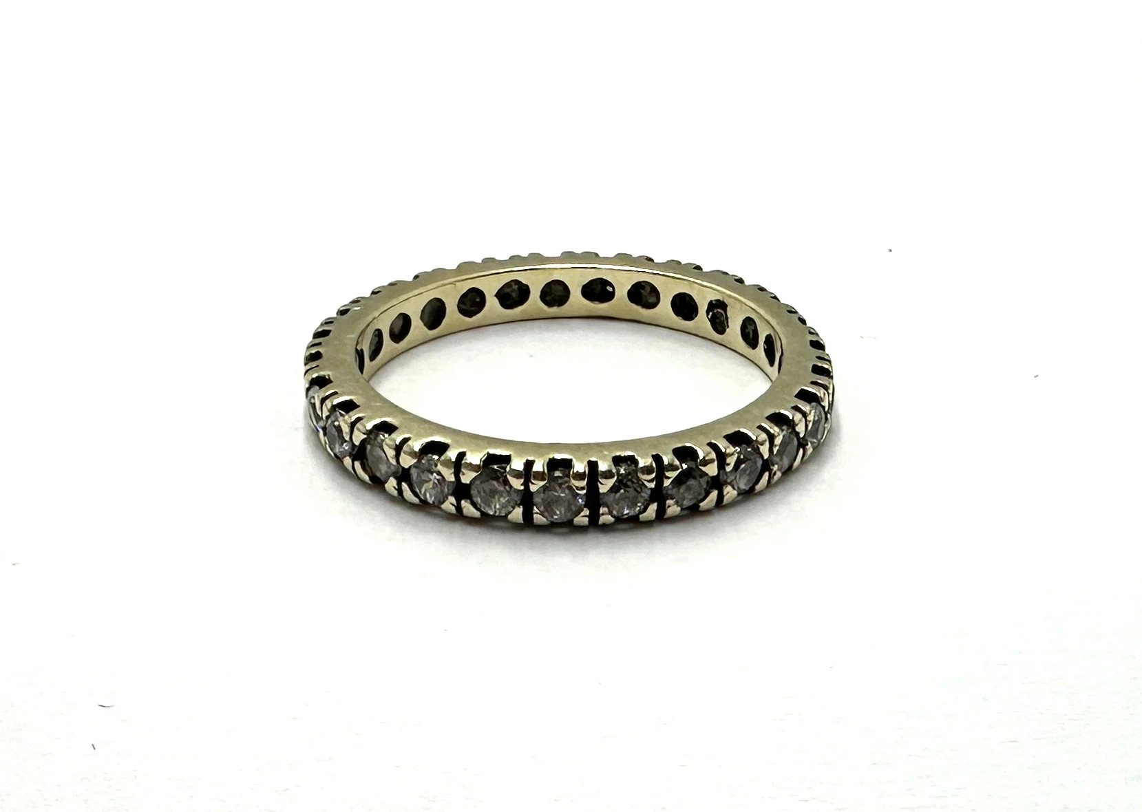 zloty-pierscionek-585-304g-r14-sienkiewicza-henryka-14691-torun