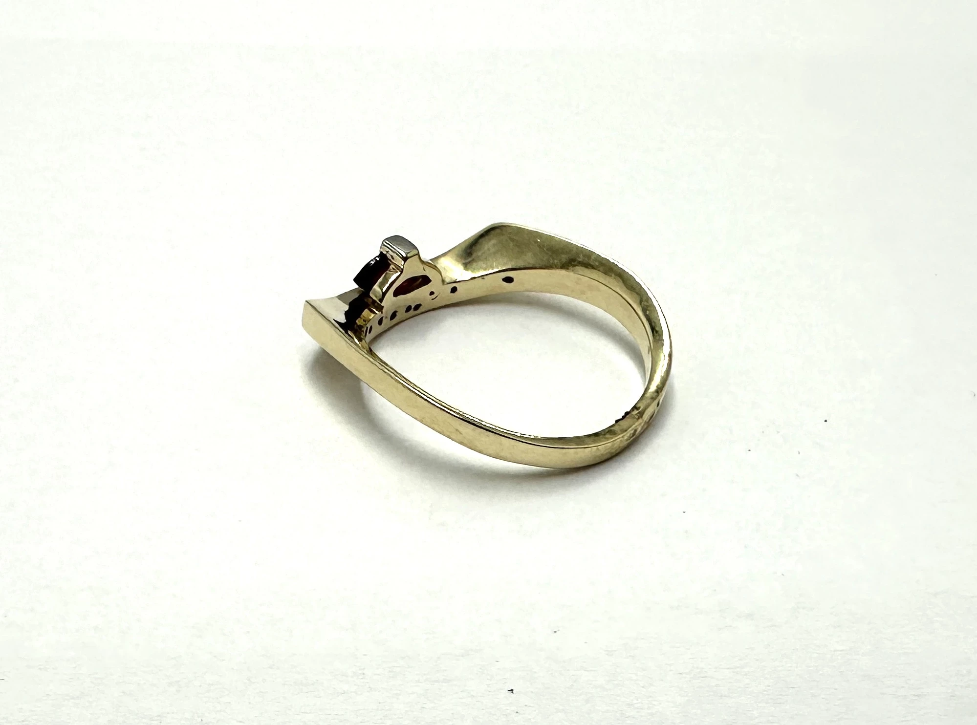 zloty-pierscionek-585-353g-r17-marka-226434-331657