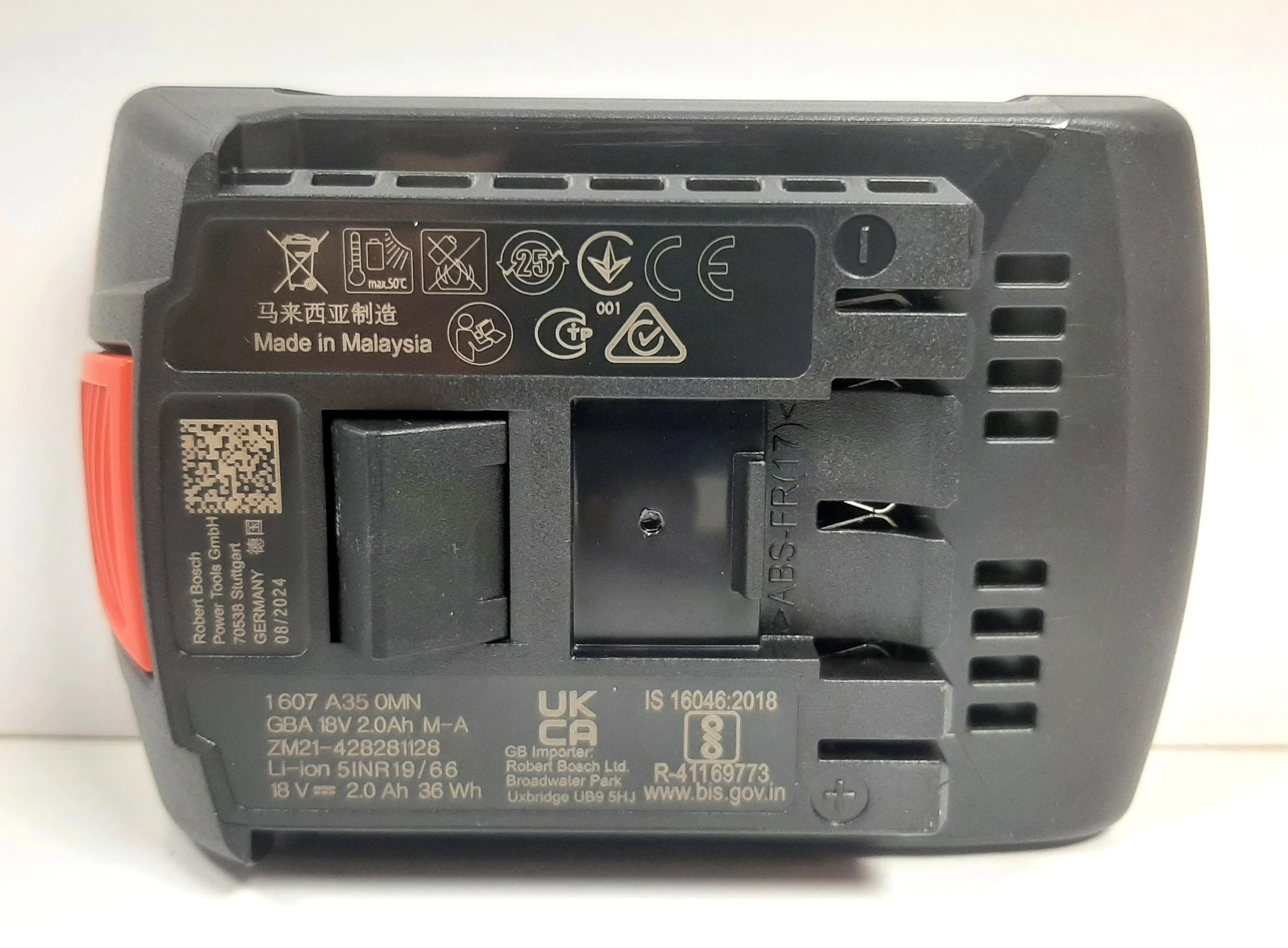 sd
