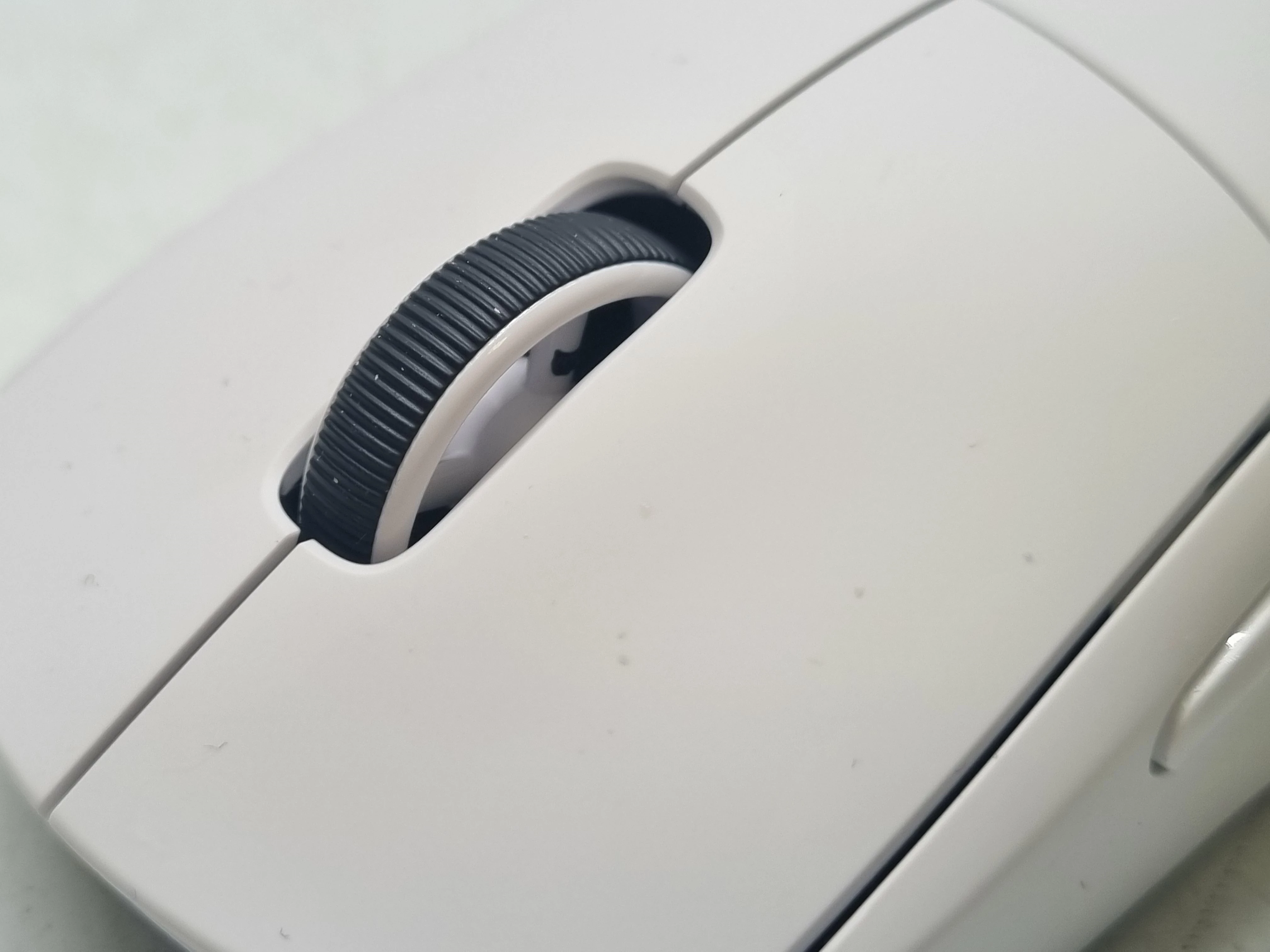 sd