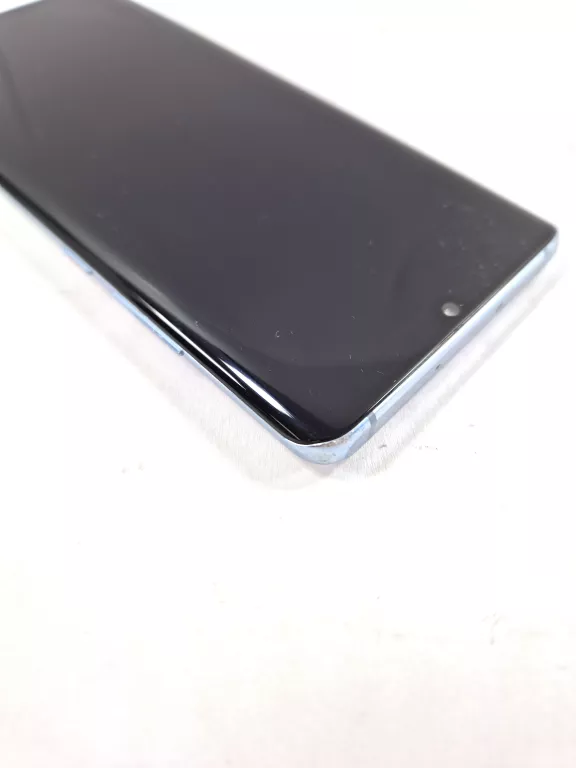 TELEFON HUAWEI P30 PRO 128 GB