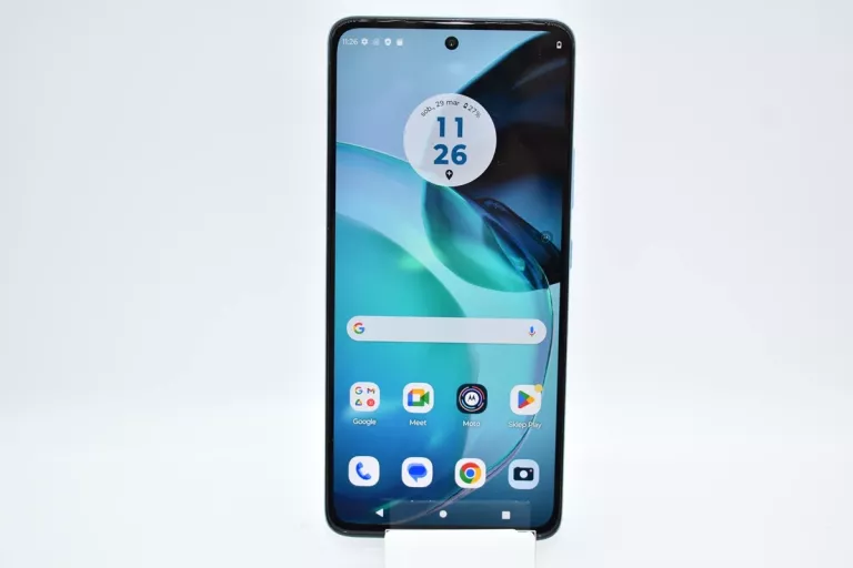 TELEFON MOTOROLA MOTO G72 XT2255-1 128GB/8GB