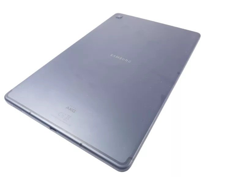 TABLET SAMSUNG GALAXY TAB S6 LITE SM-P619 10,4" LTE 4 GB / 64 GB KM186TL