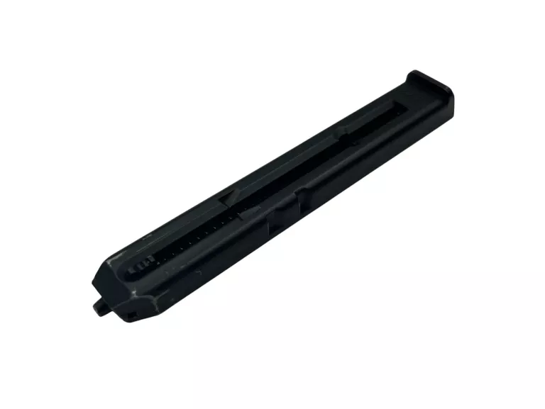 WIATRÓWKA PISTOLET RAZORGUN MAVERICK 84 4,5 MM BB CO2