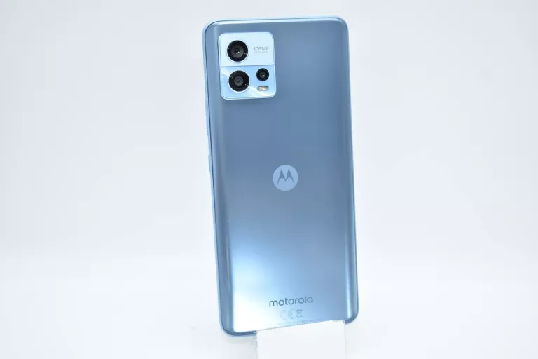 TELEFON MOTOROLA MOTO G72 XT2255-1 128GB/8GB