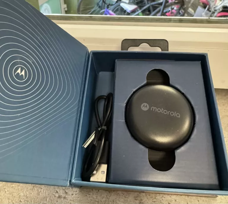 MOTOROLA MOTO BUDS 250 PUD