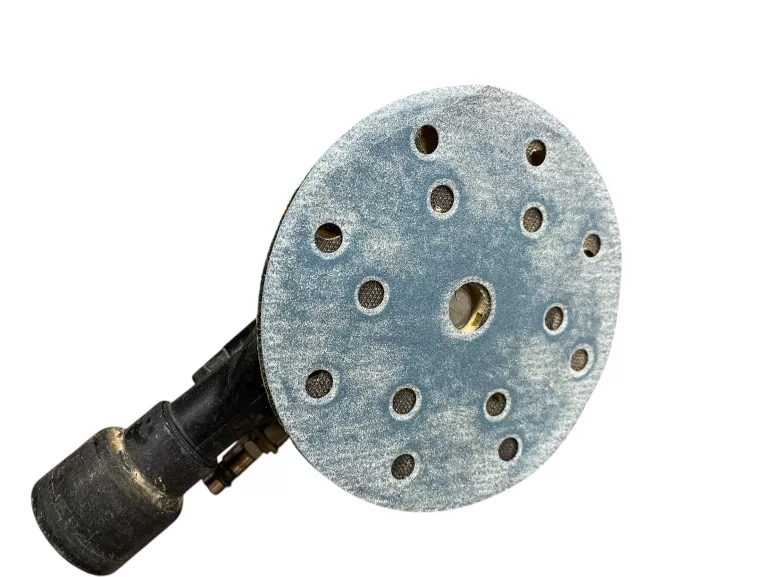 SZLIFIERKA PNEUMATYCZNA MIRKA 12000 RPM