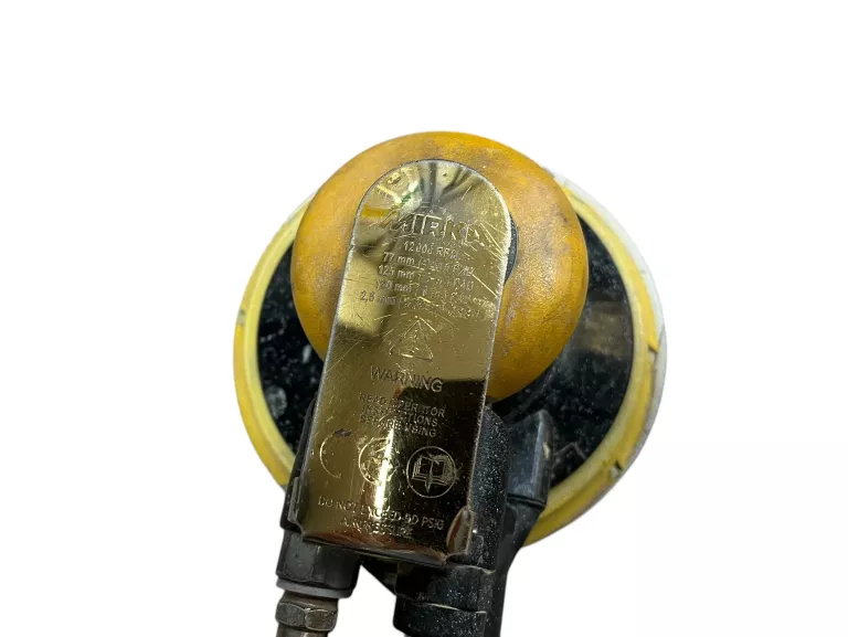SZLIFIERKA PNEUMATYCZNA MIRKA 12000 RPM