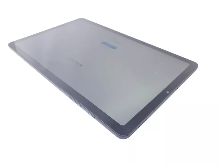 TABLET SAMSUNG GALAXY TAB S6 LITE SM-P619 10,4" LTE 4 GB / 64 GB KM186TL