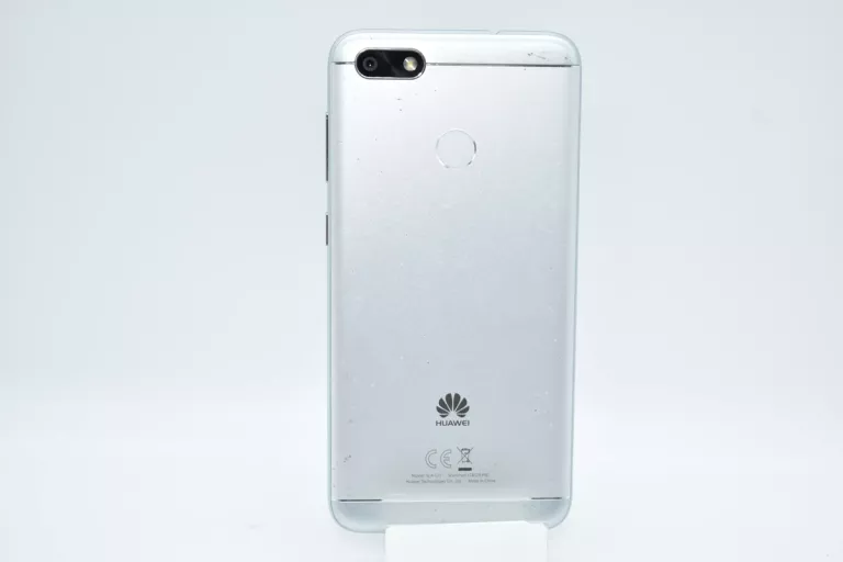 TELEFON HUAWEI P9 LITE MINI SLA-L22 16GB/2GB