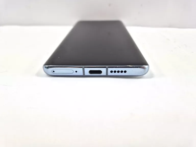 TELEFON HUAWEI P30 PRO 128 GB