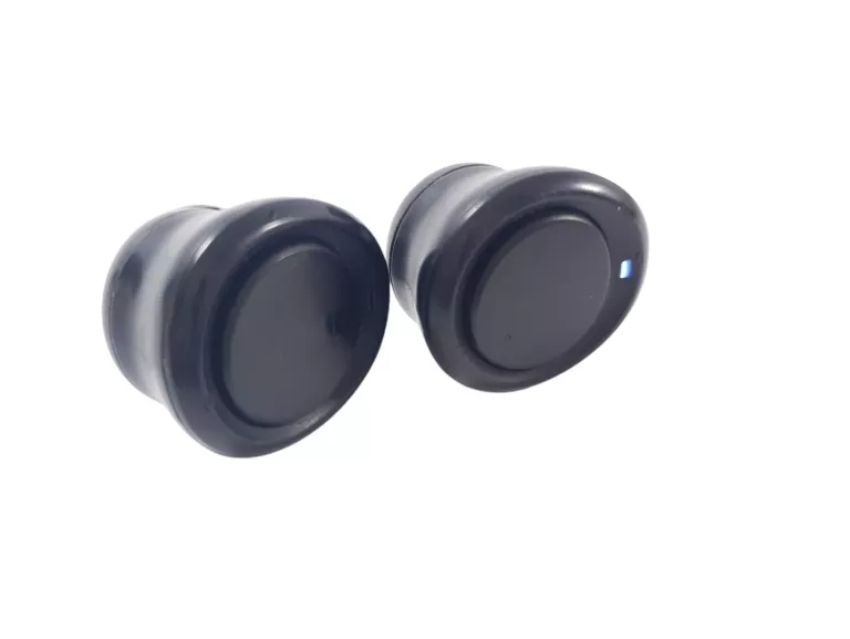 SŁUCHAWKI BLUETOOTH PHILIPS TAT1215 TWS DOKANAŁOWE