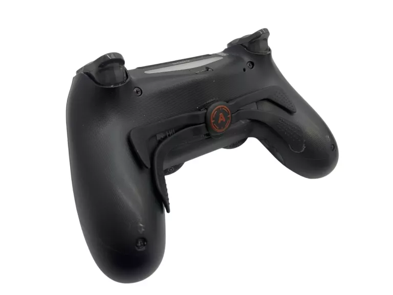 PAD DO PS4 AIMCONTROLLERS Z DOŻYWOTNIĄ GWARANCJĄ KOMPLET