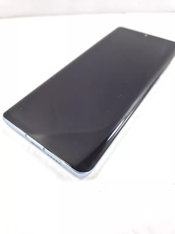TELEFON HUAWEI P30 PRO 128 GB