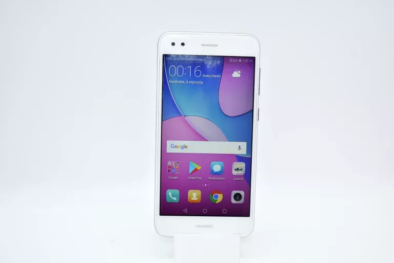 TELEFON HUAWEI P9 LITE MINI SLA-L22 16GB/2GB