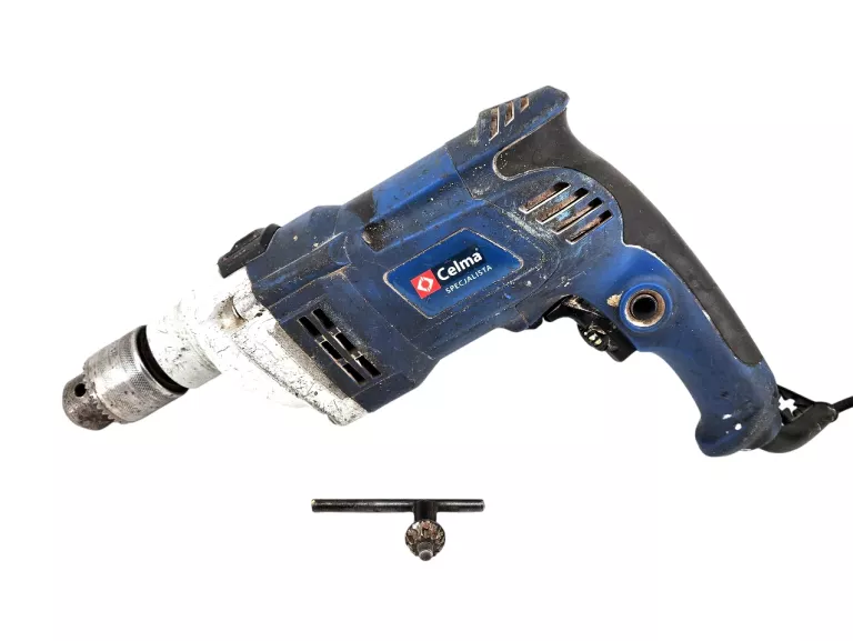 WIERTARKA UDAROWA CELMA PRCM 13 GEO 850W