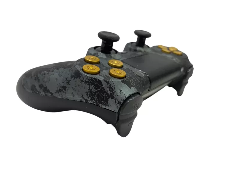 PAD DO PS4 AIMCONTROLLERS Z DOŻYWOTNIĄ GWARANCJĄ KOMPLET