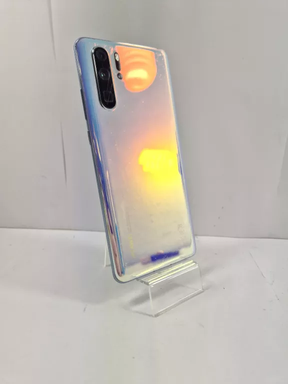 TELEFON HUAWEI P30 PRO 128 GB